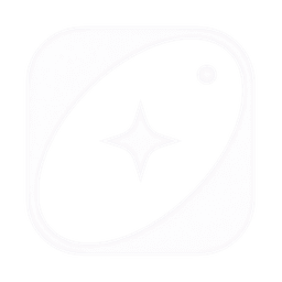 Lupa AI